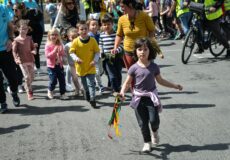 Vendredi 03/05/24 14h-20h (32/157)